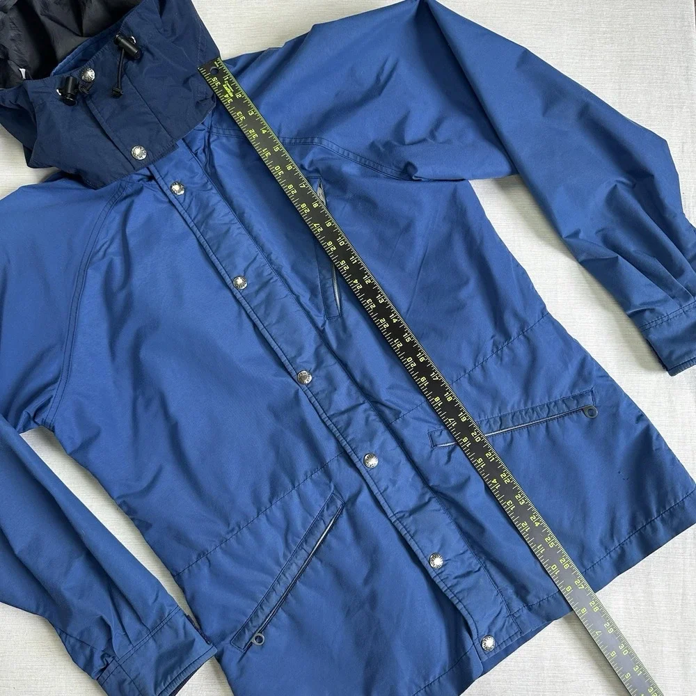 The North Face this vintage